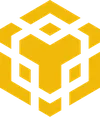 Link Icon