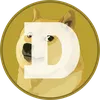 Link Icon