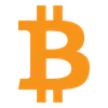 Link Icon