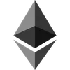 Link Icon