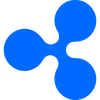 Link Icon