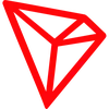 Link Icon