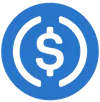 Link Icon