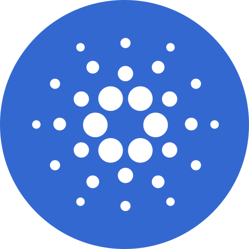 Link Icon