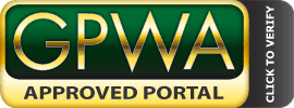 GPWA-logo