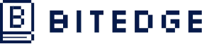 BitEdge Logo