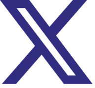 Twitter-X-Logo