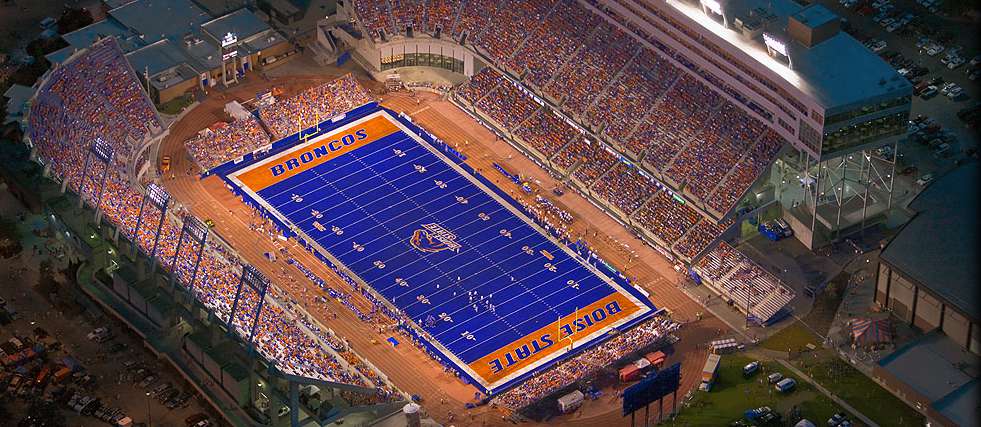 boise-state