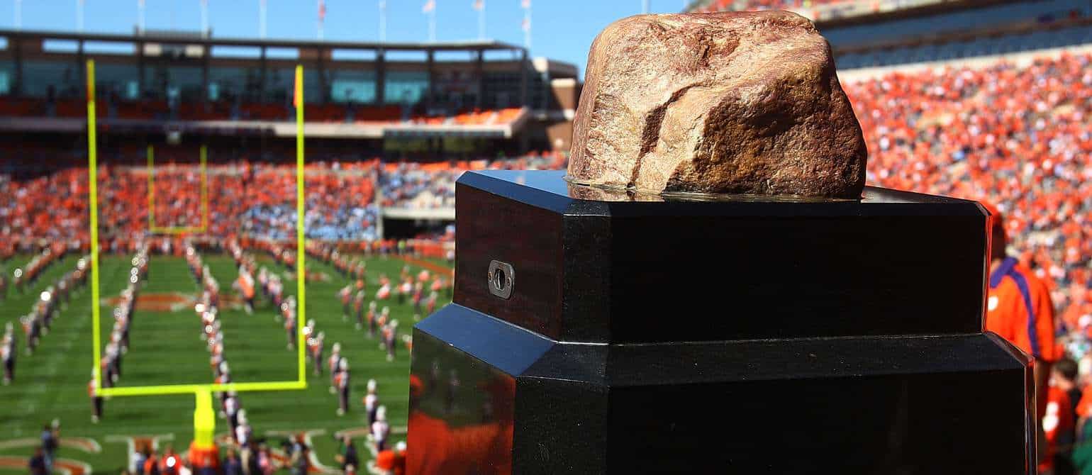 clemson-howards-rock