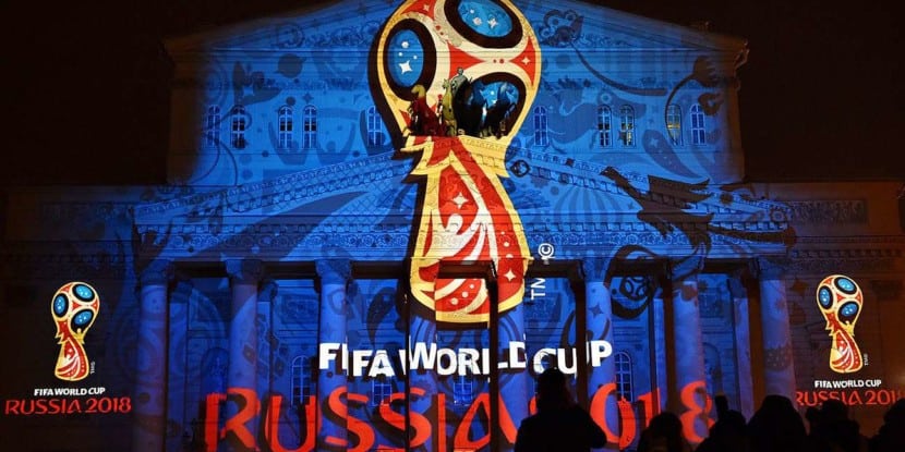 2018 fifa world cup preview