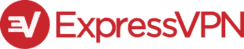 ExpressVPN-logo.png