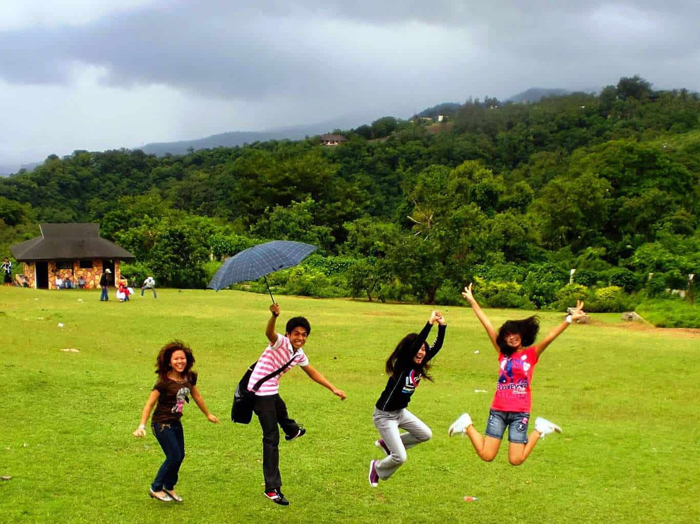 picnic-grove-tagaytay