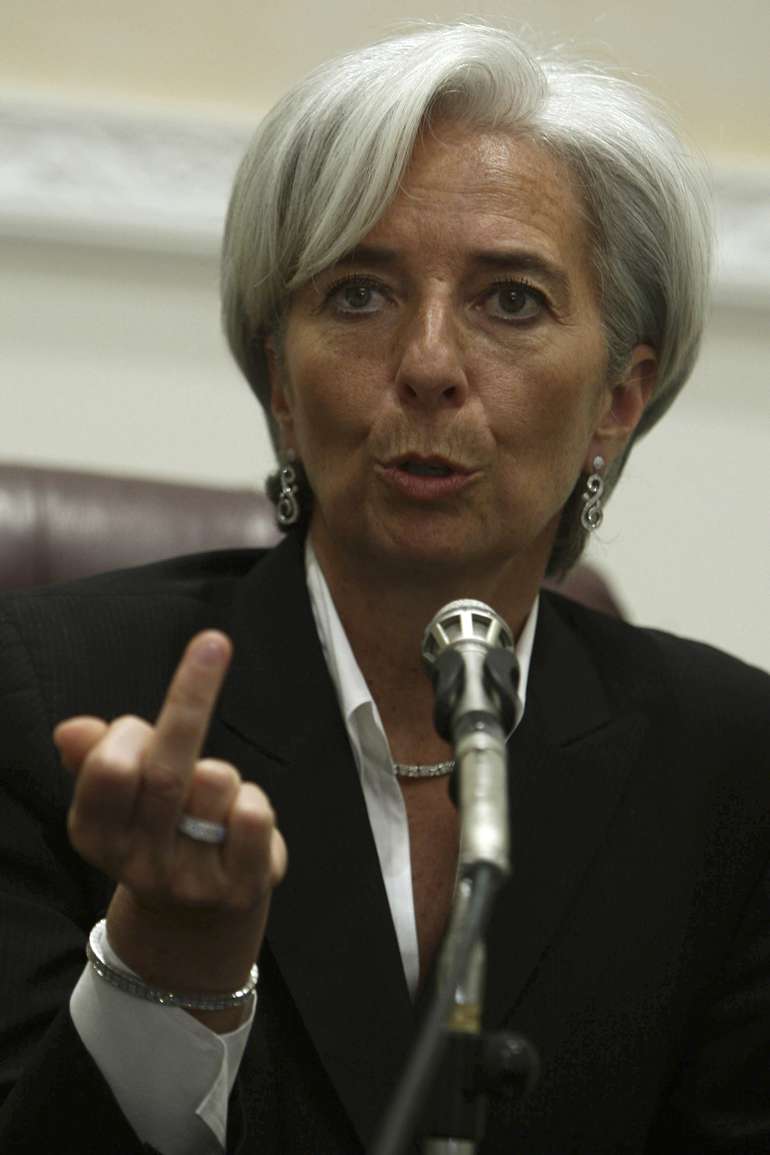 christine-lagarde-imf-bitcoin