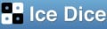 Icedice