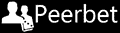 PeerBet