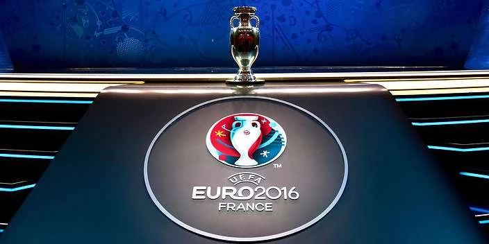 euro 2016 preview