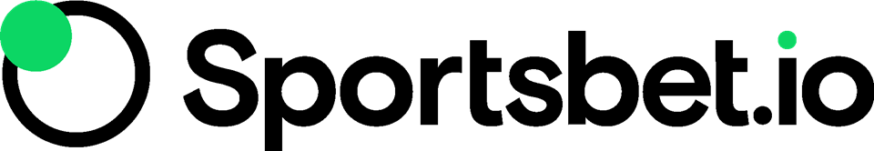 Sportsbet.io-Logo