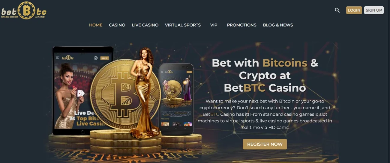 betbtc sportsbook