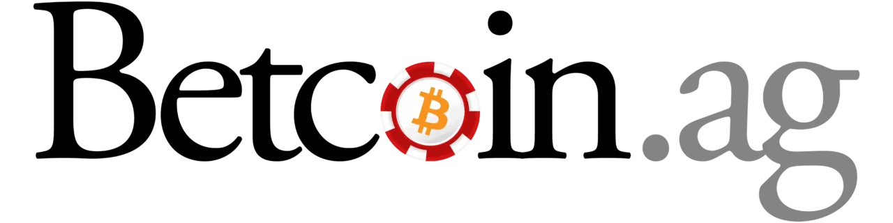 betcoin logo new