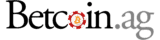 Betcoin logo
