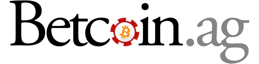 betcoin logo new