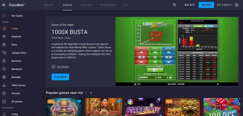 The World's Most Unusual malaysia online betting websites