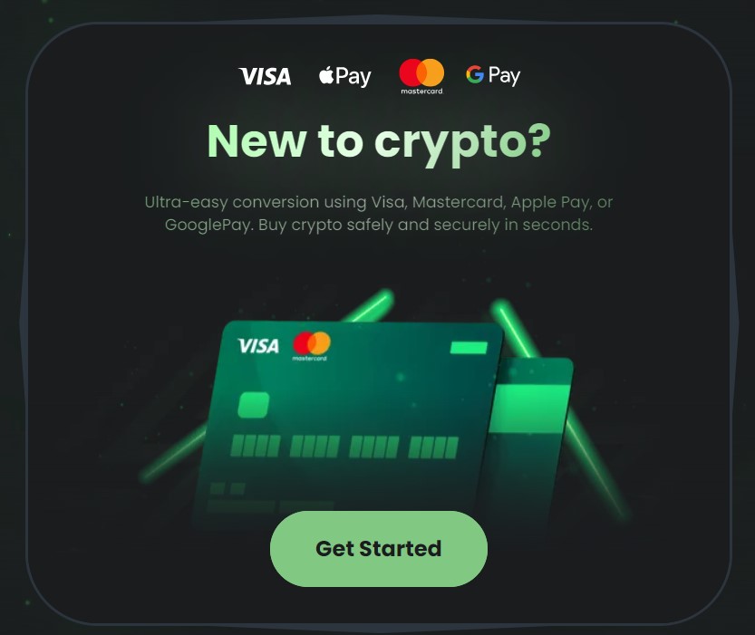 cloudbet crypto payments