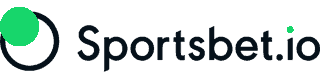 sportsbet-logo-lite.png