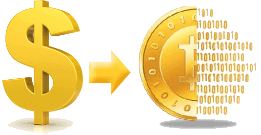 bitcoin-to-dollar-casino