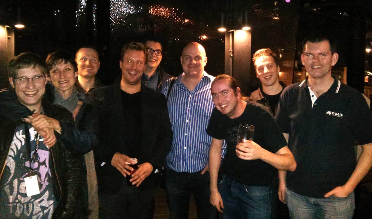 inside-bitcoin-melbourne-drinks