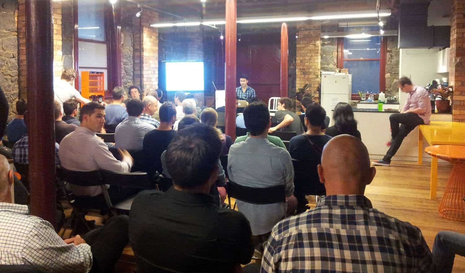 melbourne-bitcoin-meetup