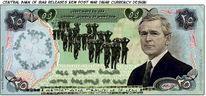 iraq_currency