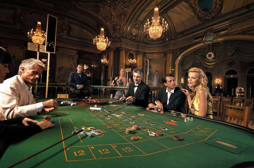 bitcoin casino high roller