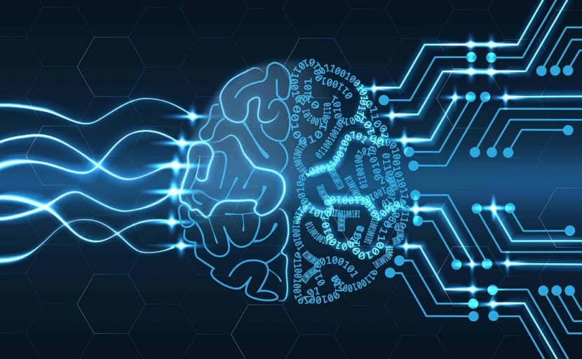 ai cryptocurrency cover