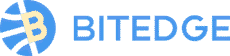 bitedge logo