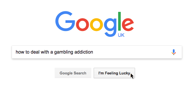 Gambler Jokes - robux gambling