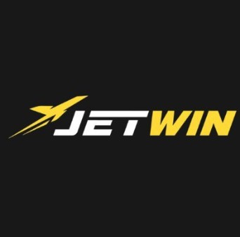 Jetwin Sportsbook Review
