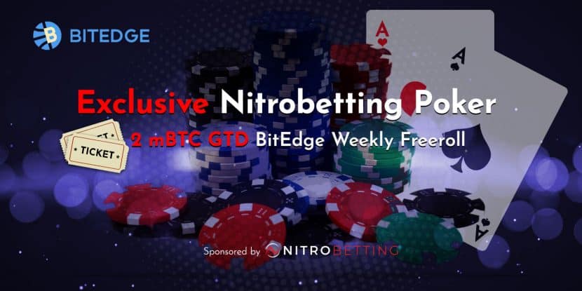 nitro-betting-bitedge-freeroll-edited-830x415.jpg