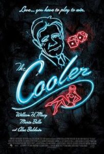 the cooler movie