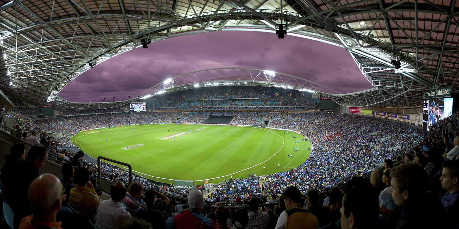 stadium-australia.jpg