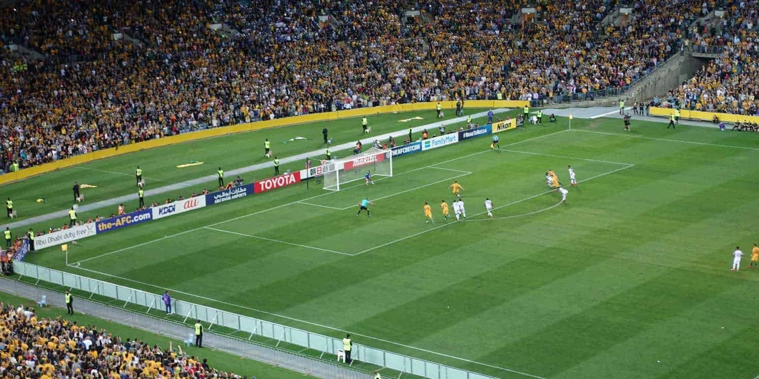 Australia-vs-honduras-penalty
