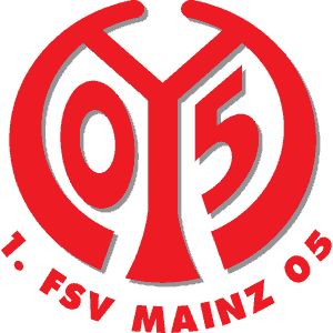 1-fsv-mainz-05.png