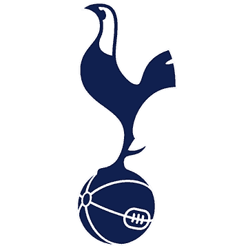 Tottenham-Hotspur-icon.png