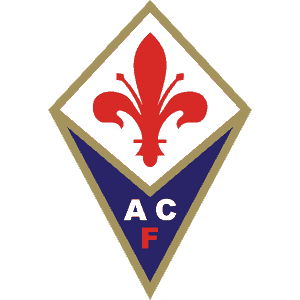 acf-fiorentina.png