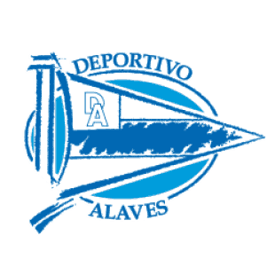 Depotivo Alavés