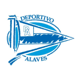 Depotivo Alavés
