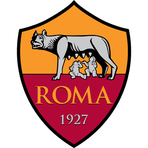 as-roma-1.png