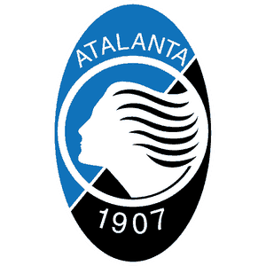 atalanta-bc.png