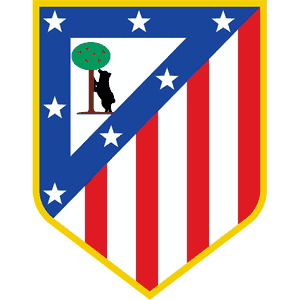 atletico-madrid.png
