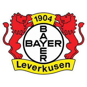 bayer-04-leverkusen.png